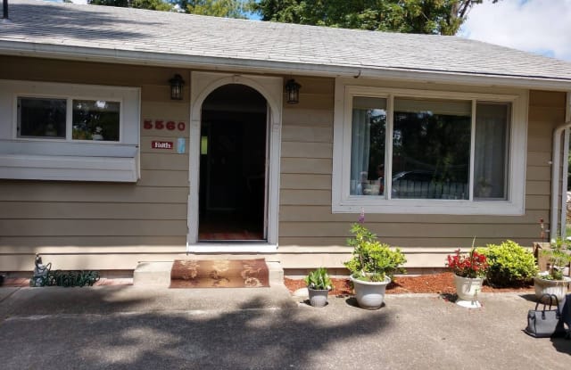 5560 S 316th St - 5560 South 316th Street, Auburn, WA 98001