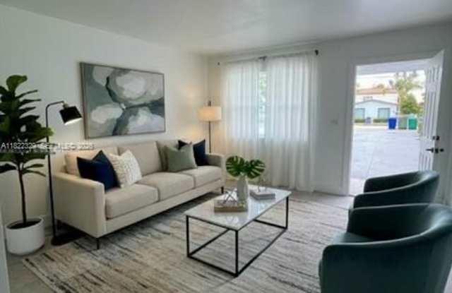 2941 SW 36th Ave photos photos 2941 SW 36th Ave photos photos