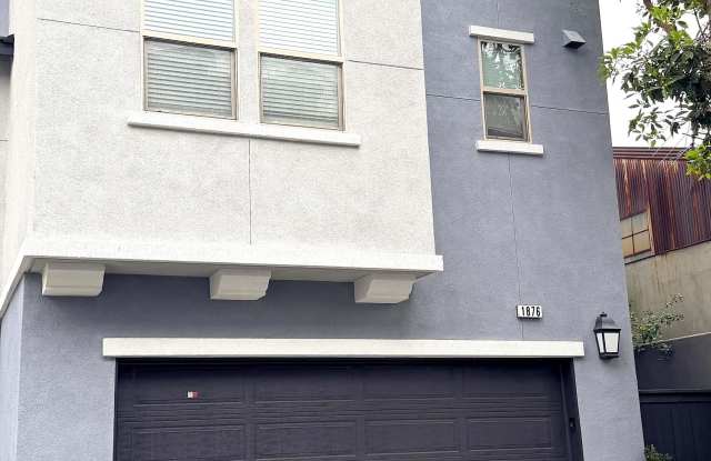 1876 Orizaba Avenue photos photos