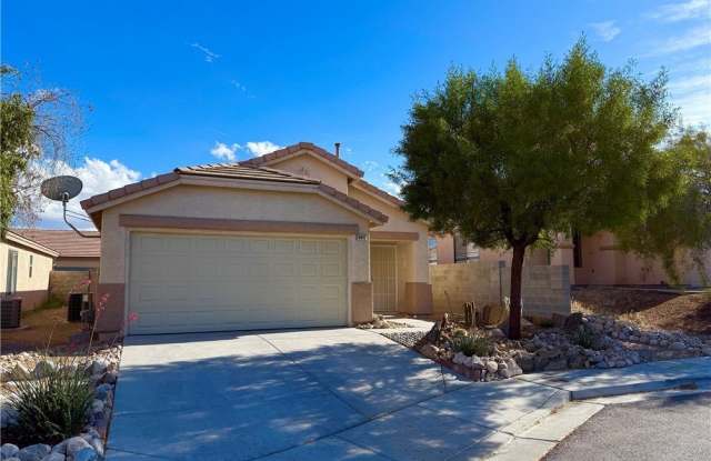 4447 BLUE MIST Court photos photos