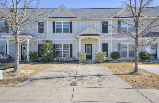 716 Whispering Willow Way - Lease Purchase Available photos photos