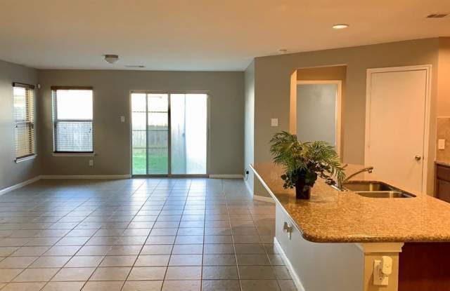 2718 Skyview Moon Drive Gallery 4