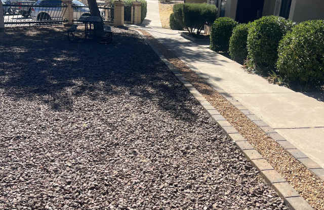 797 West Mesa Verde Drive photos photos