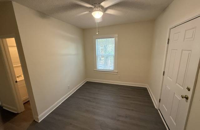 513 Bedford Avenue - C Gallery 4
