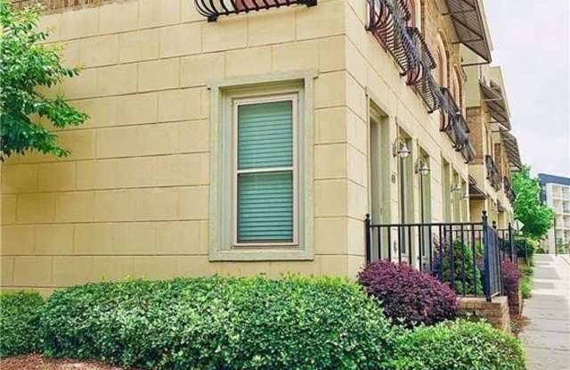 384 16th Street NW Gallery 2