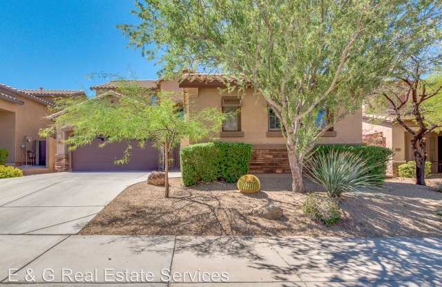 8516 W Coyote Dr Gallery 2