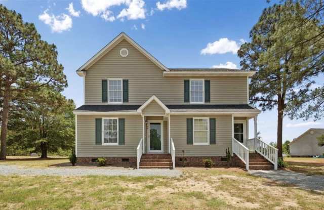 48 Fox Run Lane photos photos