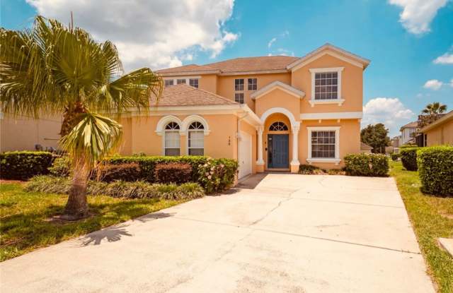 Move-In Ready! Pool Maintenance Lawn Care Included! - 139 Minniehaha Circle, Haines City, FL 33844 Move-In Ready! Pool Maintenance Lawn Care Included! - 139 Minniehaha Circle, Haines City, FL 33844