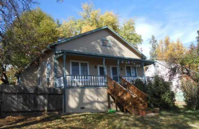 334 South School St. Unit B photos photos