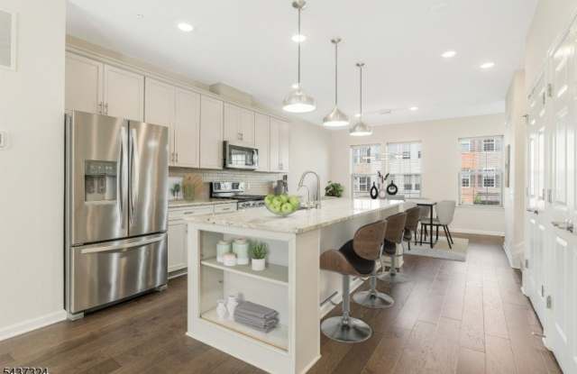 17 Gala Ct Gallery 1