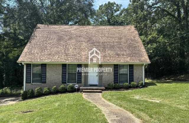 135 Fox Hill Court photos photos