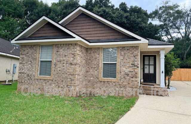 18 Breydon Ct photos photos