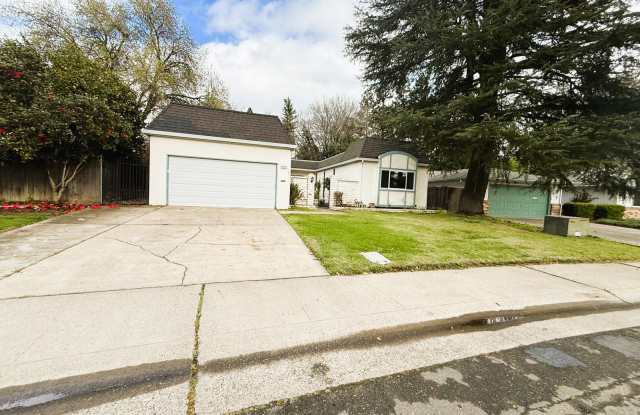 8414 Mediterranean Way - 8414 Mediterranean Way, Sacramento, CA 95826 8414 Mediterranean Way - 8414 Mediterranean Way, Sacramento, CA 95826