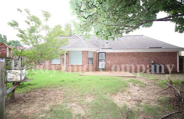 6612 Dawnhill Rd Gallery 4