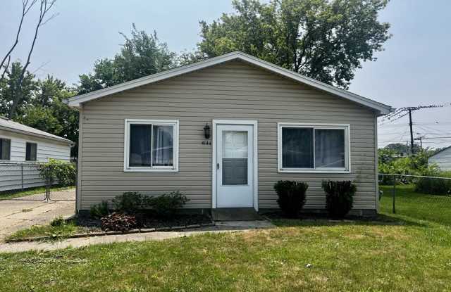 4144 Norbert Avenue photos photos