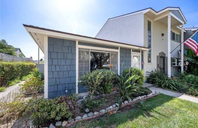 8231 Deerfield Drive Gallery 2