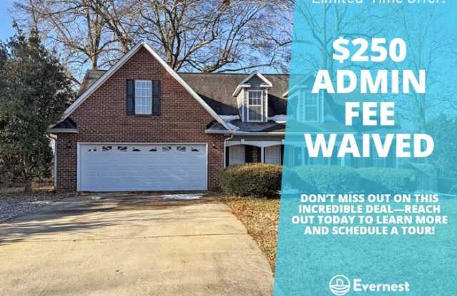 2901 Old Well Lane photos photos