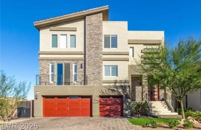 8604 Grove Mill Court photos photos