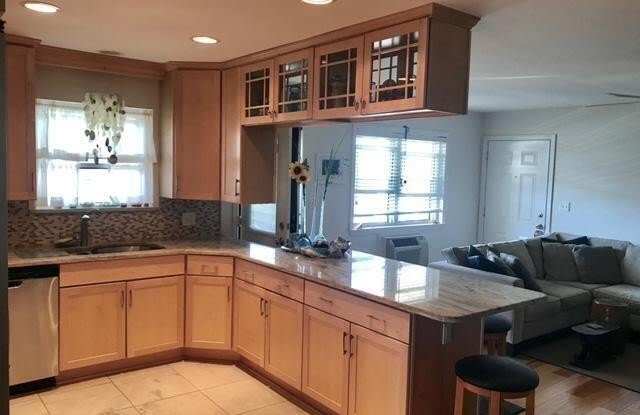 159 Wharfside Drive photos photos 159 Wharfside Drive photos photos