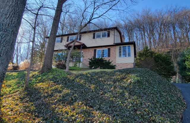 310 4th St - 310 4th Street, Shillington, PA 19607