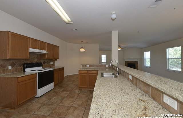 15503 GREY FOX TER Gallery 4