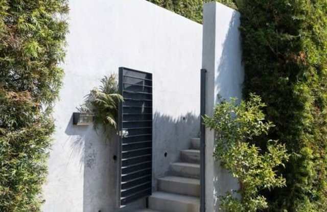 1404 Devlin Dr Gallery 2