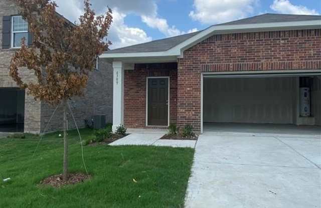 6309 Tropicana Lane photos photos