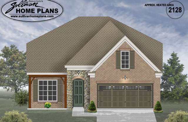 New Build in Oakland, TN! photos photos
