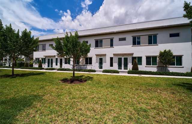 10447 NW 66th St photos photos 10447 NW 66th St photos photos