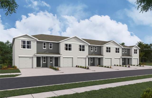 8412 GOWER TRAIL photos photos