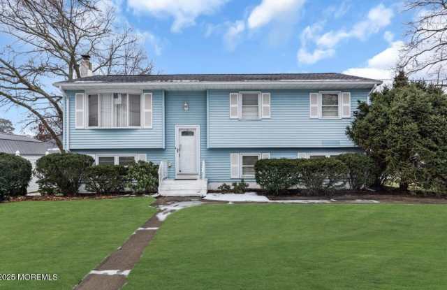 808 Broadway Boulevard photos photos