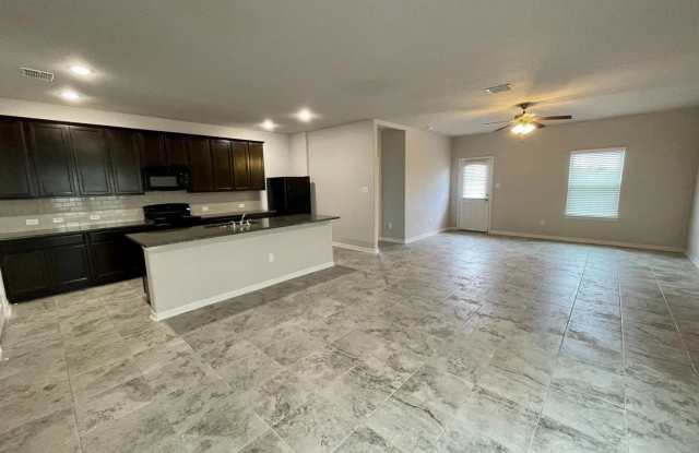 2618 Bordelon Nest Gallery 2