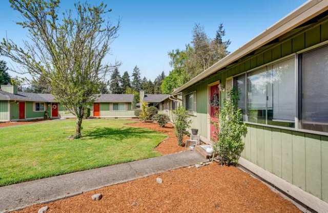 3418 E 18th St photos photos