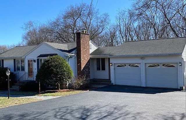 41 Beaverbrook Road photos photos