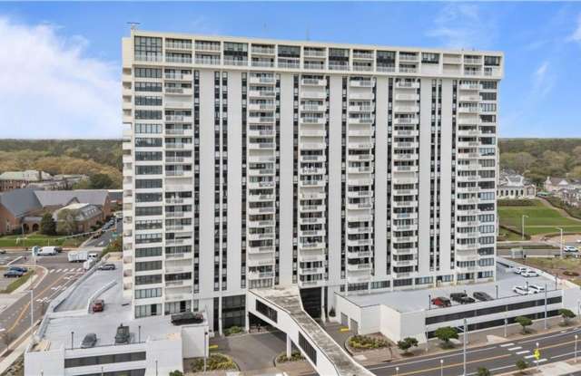 Oceans Condominium photos photos