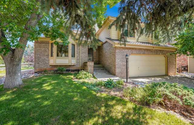 7 Boxwood photos photos