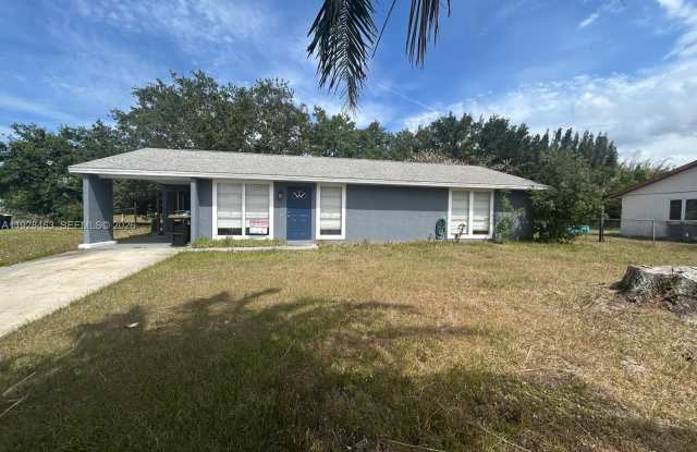 1599 NE Cindy Cir photos photos 1599 NE Cindy Cir photos photos