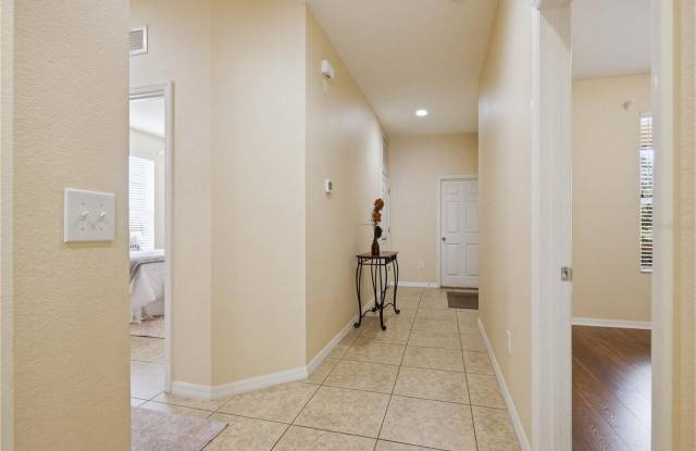 2211 BARRACUDA Court Gallery 4