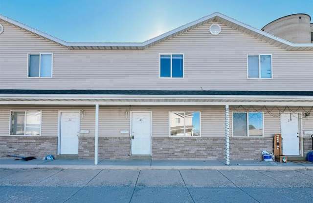 898 E Factory St. photos photos