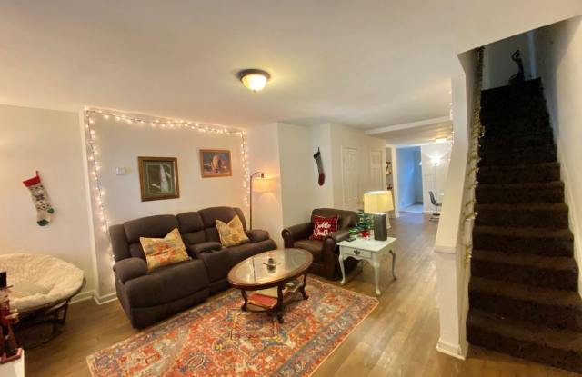 3210 Haverford Ave - 3210 Haverford Avenue, Philadelphia, PA 19104