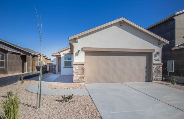 7006 Sentinel Avenue photos photos 7006 Sentinel Avenue photos photos