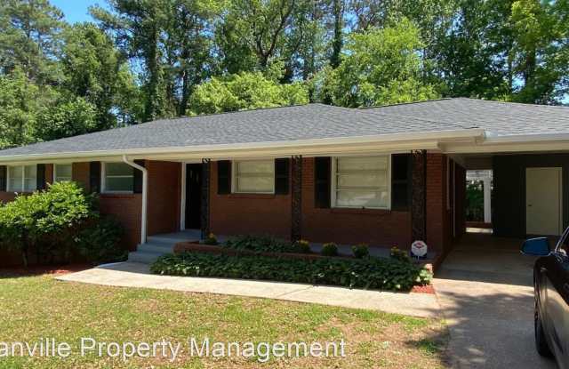 2140 Derby Drive, SW Gallery 2