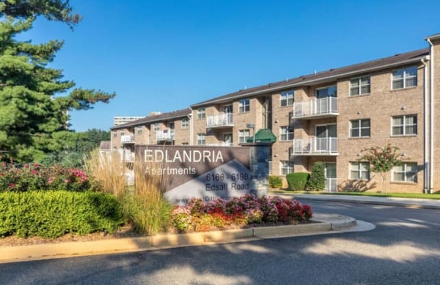 Edlandria photos photos