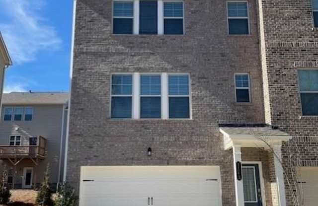 2142 Graywell Lane - 2142 Graywell Lane, Gwinnett County, GA 30096 2142 Graywell Lane - 2142 Graywell Lane, Gwinnett County, GA 30096