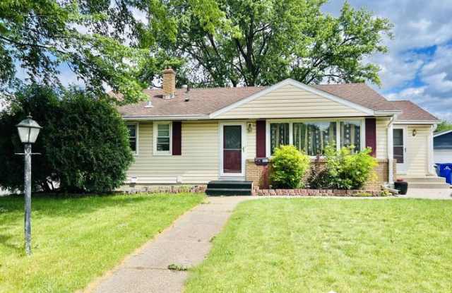 2031 Magoffin Avenue photos photos 2031 Magoffin Avenue photos photos