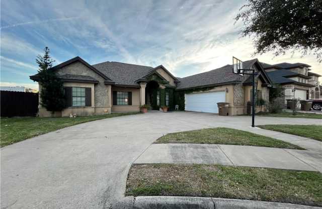 3620 Ida Street photos photos