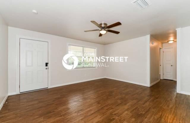 186 Dawson Drive Gallery 2