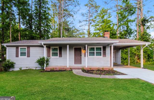 635 Lakeridge Circle photos photos