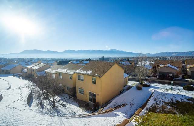 672 Bosque Vista Point photos photos