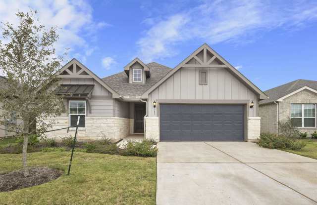 181 Slenderleaf Drive photos photos